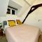 Luxury Suites Mons by Rikas Hotels