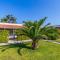 Mobile Homes Rocco 2