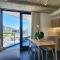 One26 on M Apartments - Кейптаун