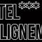 Hotel les Alignements - Карнак