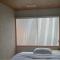 Hotel San Hiroshima