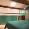 Loft Design Centre Ville avec Clim