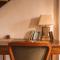 Loft Design Centre Ville avec Clim