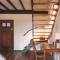 Loft Design Centre Ville avec Clim