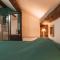Loft Design Centre Ville avec Clim