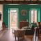Loft Design Centre Ville avec Clim