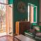 Loft Design Centre Ville avec Clim