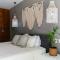Luz de Luna Tulum Suite III