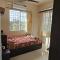 Laus Deo 2 Quiet and Cosy 2BHK apartment on 9th floor - Thiruvananthapuram