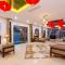 Ally Beach Boutique Hotel Hoian