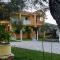 Kaspy Country Houses
