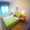 Residence Guardamar - Agenzia Cocal