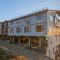 Treebo The Northern Retreat Resort With Mountain View - 西姆拉