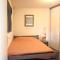 Appartement 2 pièces + cabine, 6 places, 36m², proche pistes, balcon, exposé Sud-Ouest - FR-1-340-275