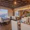 Treebo The Northern Retreat Resort With Mountain View - 西姆拉