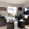 Maison à Trébeurden : Jardin, Terrasse, WIFI, Parking, 3 Chambres, Plages et Commerces à Proximité - FR-1-368-402