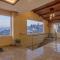Treebo The Northern Retreat Resort With Mountain View - 西姆拉
