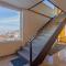 Treebo The Northern Retreat Resort With Mountain View - 西姆拉