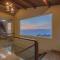 Treebo The Northern Retreat Resort With Mountain View - 西姆拉