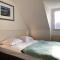 Maison à Trébeurden : Jardin, Terrasse, WIFI, Parking, 3 Chambres, Plages et Commerces à Proximité - FR-1-368-402