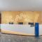 Holiday Inn Express Weifang City Center by IHG