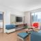 Holiday Inn Express Weifang City Center by IHG