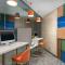 Holiday Inn Express Weifang City Center by IHG