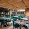 Hotel Ariston Garden & Spa