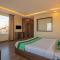 Treebo The Northern Retreat Resort With Mountain View - 西姆拉