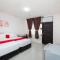 RedDoorz Syariah near Banda Aceh Convention Hall