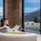 Hotel Ariston Garden & Spa