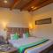 Treebo Trend The Northern Retreat Resort With Mountain View - Shimla