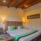 Treebo Trend The Northern Retreat Resort - Shimla