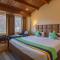 Treebo The Northern Retreat Resort With Mountain View - 西姆拉
