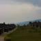 Nyungwe Hill View Hotel
