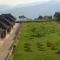 Nyungwe Hill View Hotel