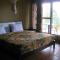 Nyungwe Hill View Hotel