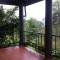 Nyungwe Hill View Hotel