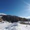 Alpenapartments Unterschlag - Annaberg im Lammertal