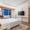 Holiday Inn Express Weifang City Center, an IHG Hotel - Wej-fang