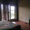 Nyungwe Hill View Hotel