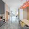Holiday Inn Express Weifang City Center by IHG