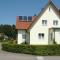 Ferienwohnung Kitzelmann