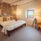 Dea Little Suite