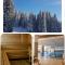 Apartman Adut Kop.