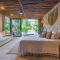 Luz de Luna Tulum Suite I