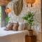 Luz de Luna Tulum Suite I