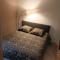 Appartement Cosy Plein Centre Ville