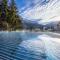 Hotel Ariston Garden & Spa