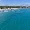 Appartamento Bel Mare beach at 200 meters - Happy Rentals